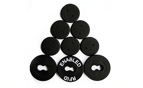 ���l�͸ߜؼ~��ϴ��(bi��o)��HT9226